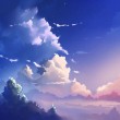һ49ͼһ